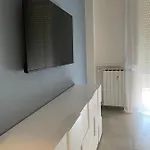 Panorama Apartman