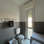 Panorama Apartman