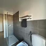Apartman Panorama
