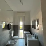 Panorama Apartman