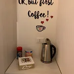 Panorama Apartman
