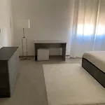 Panorama Апартаменты *