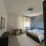 Panorama Апартаменты Верона