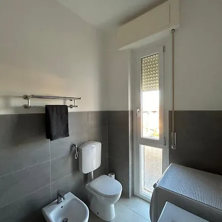 Panorama Apartament