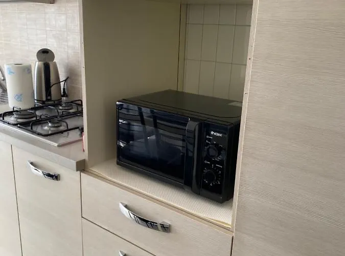 Panorama فيرونا