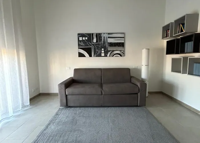 Panorama فيرونا