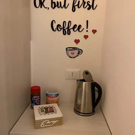 Panorama Apartamento