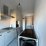 Panorama شقة *