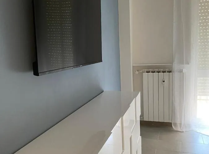 Panorama Apartmán