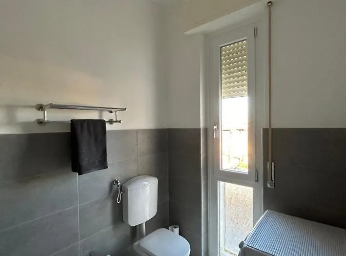 Panorama Apartmán